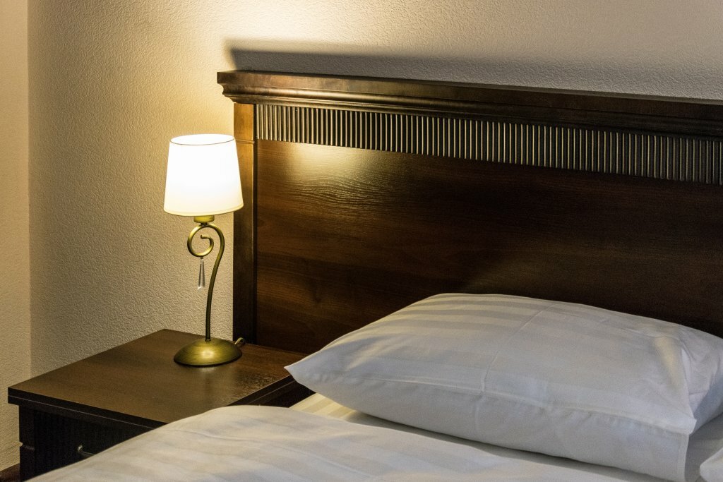 Санаторий Княжна Мери Железноводск-134