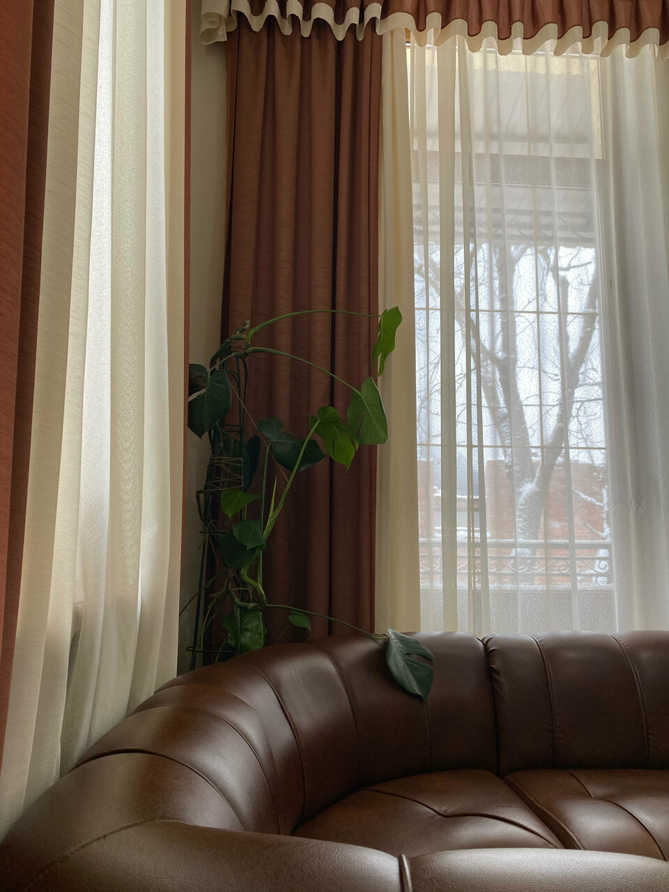 Санаторий Княжна Мери Железноводск-199