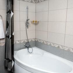 Санаторий Княжна Мери Железноводск-142