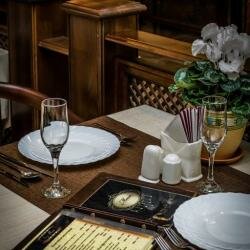 Санаторий Княжна Мери Железноводск-115