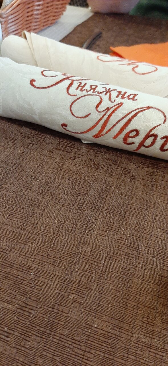 Санаторий Княжна Мери Железноводск-155