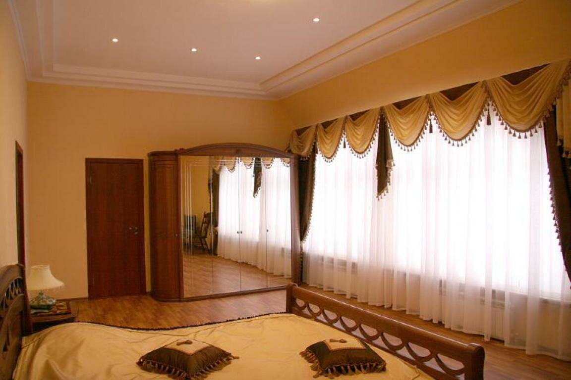 Санаторий Княжна Мери Железноводск-112