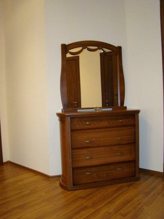 Санаторий Княжна Мери Железноводск-141