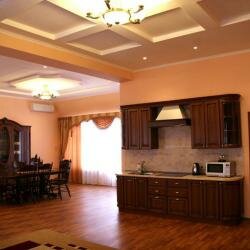 Санаторий Княжна Мери Железноводск-75