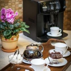 Санаторий Княжна Мери Железноводск-106