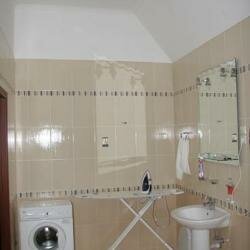 Санаторий Княжна Мери Железноводск-121