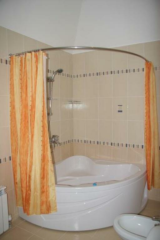 Санаторий Княжна Мери Железноводск-107