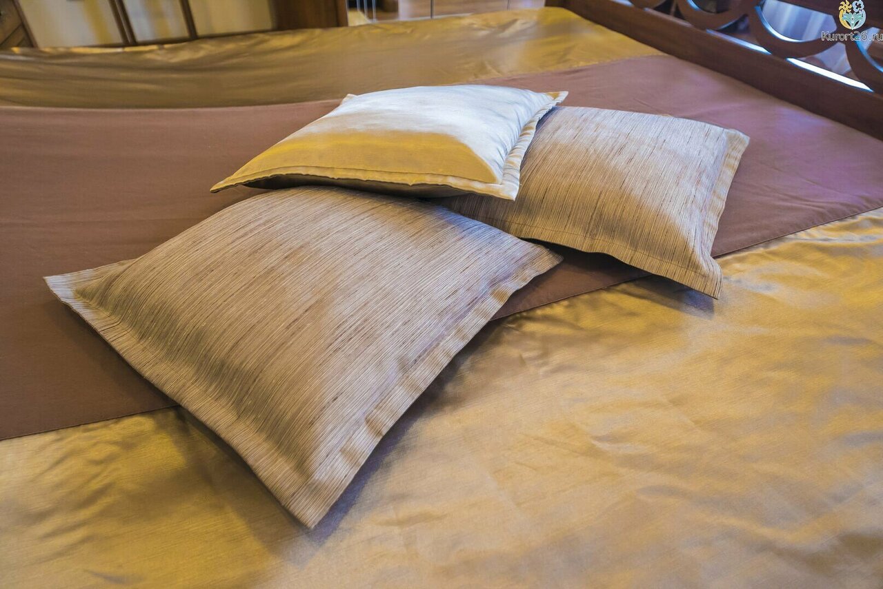 Санаторий Княжна Мери Железноводск