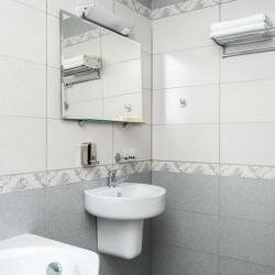 Санаторий Княжна Мери Железноводск-21