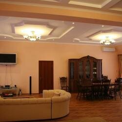 Санаторий Княжна Мери Железноводск-103