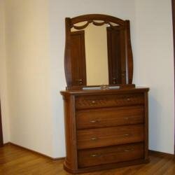 Санаторий Княжна Мери Железноводск-16