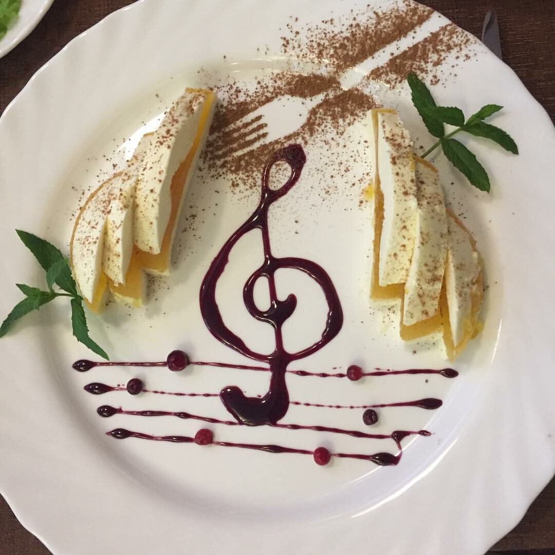 Санаторий Княжна Мери Железноводск-36