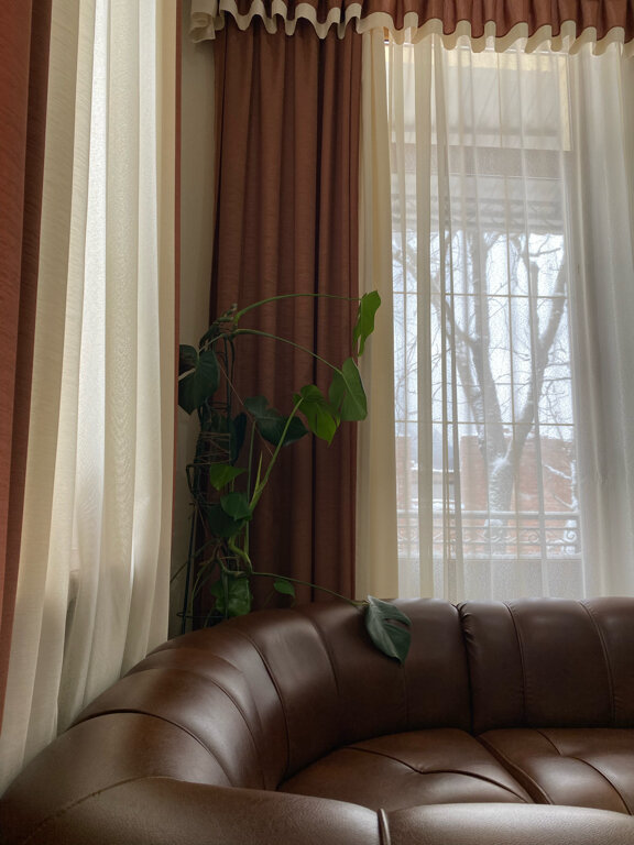 Санаторий Княжна Мери Железноводск-173