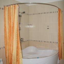 Санаторий Княжна Мери Железноводск-135