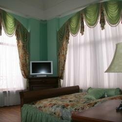 Санаторий Княжна Мери Железноводск-129