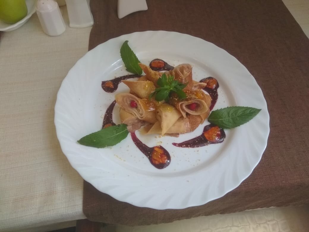 Санаторий Княжна Мери Железноводск-69