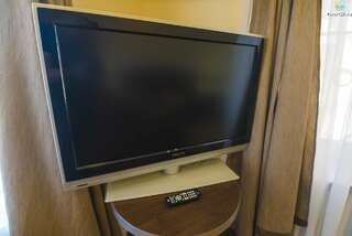 Санаторий Княжна Мери Железноводск Люкс двухкомнатный с двумя доп. местами-12