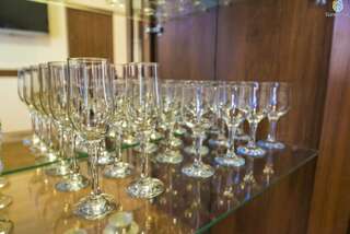 Санаторий Княжна Мери Железноводск Люкс двухкомнатный с двумя доп. местами-10