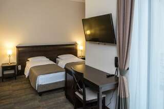 Санаторий Княжна Мери Железноводск-5