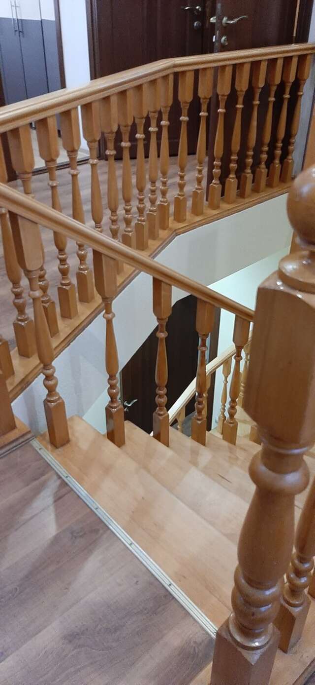 Санаторий Княжна Мери Железноводск-182