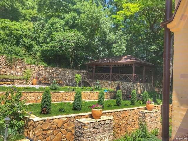 Санаторий Княжна Мери Железноводск-166