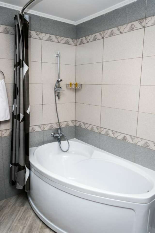 Санаторий Княжна Мери Железноводск-135