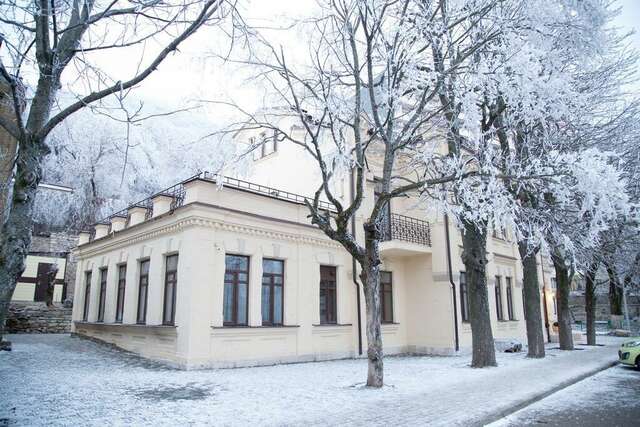 Санаторий Княжна Мери Железноводск-73