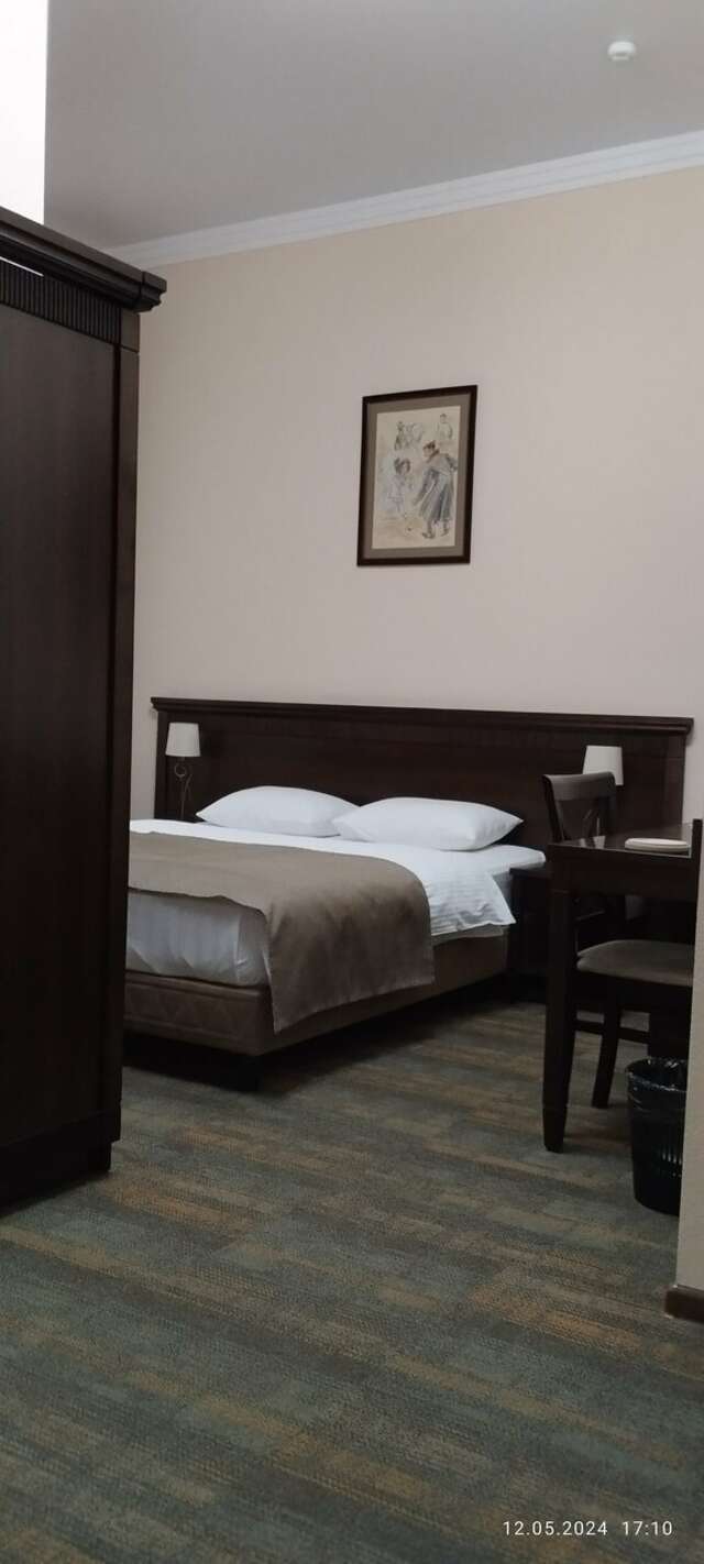 Санаторий Княжна Мери Железноводск-168