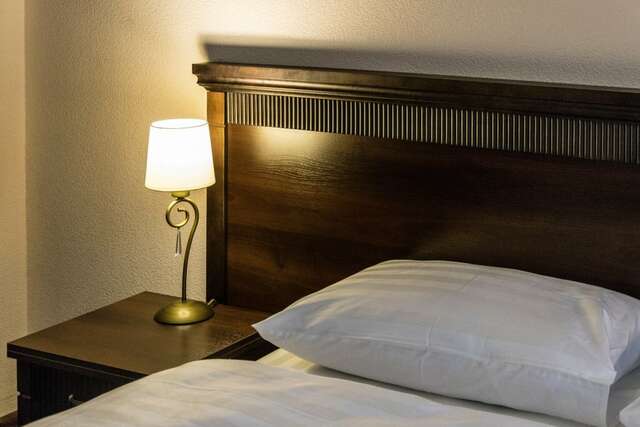 Санаторий Княжна Мери Железноводск-133