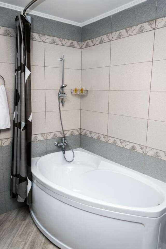 Санаторий Княжна Мери Железноводск-82