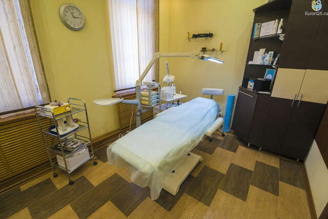 Санаторий Княжна Мери Железноводск-123