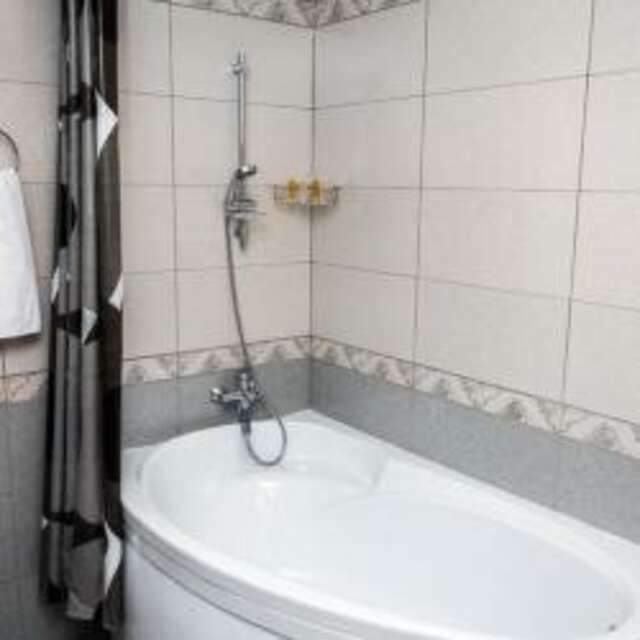 Санаторий Княжна Мери Железноводск-141