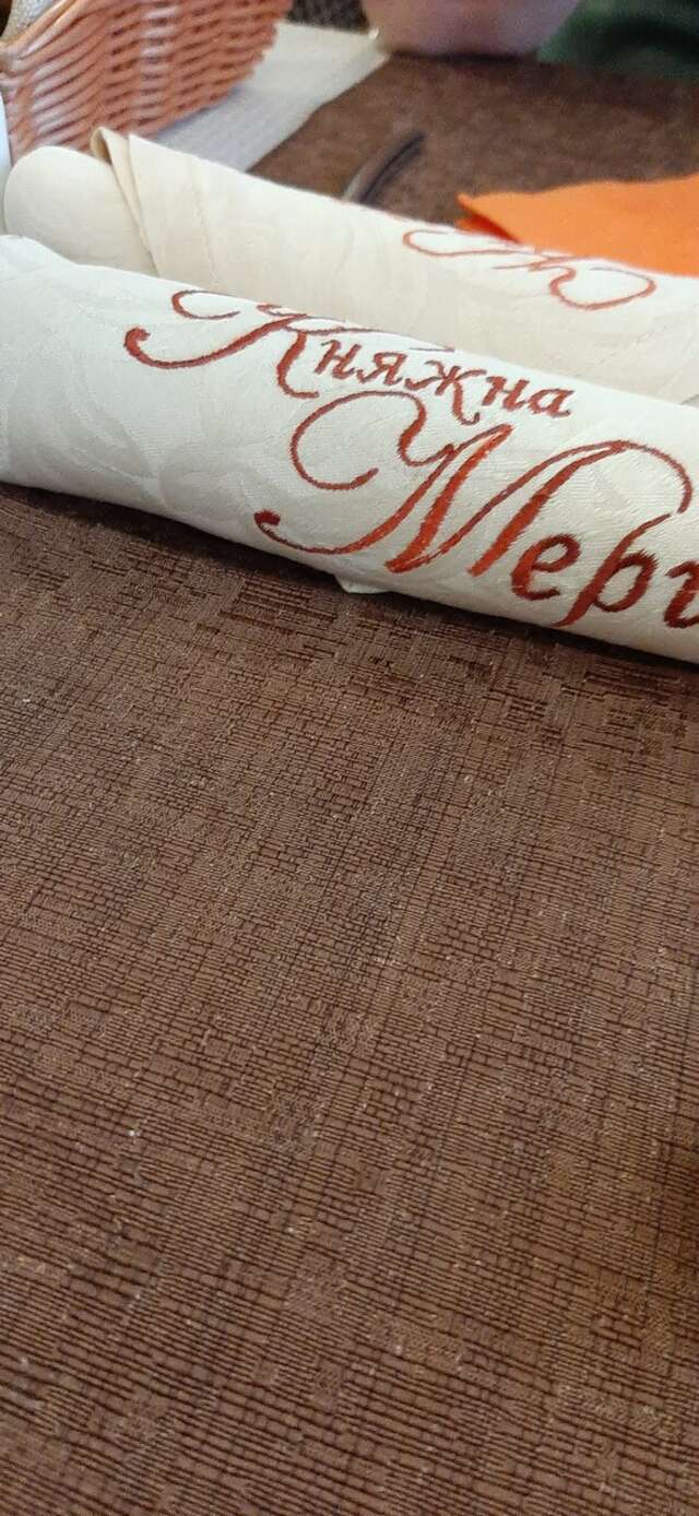 Санаторий Княжна Мери Железноводск-154