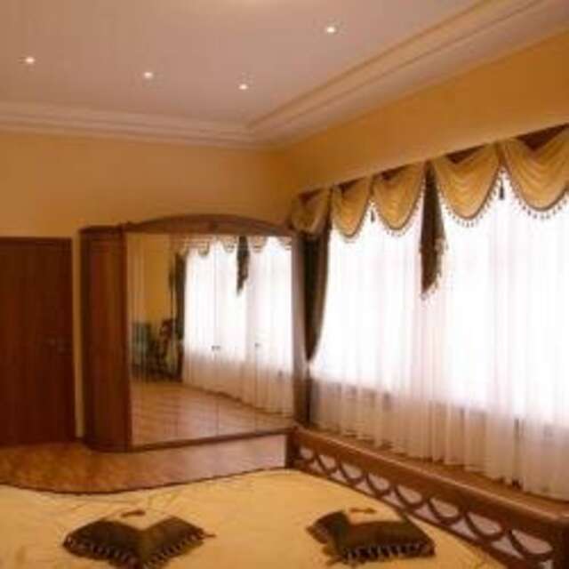 Санаторий Княжна Мери Железноводск-60