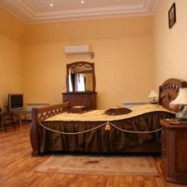 Санаторий Княжна Мери Железноводск-83