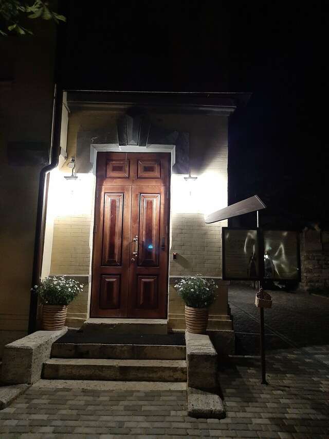 Санаторий Княжна Мери Железноводск-159