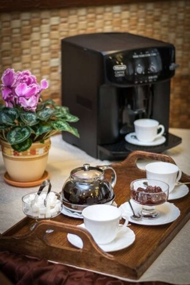 Санаторий Княжна Мери Железноводск-139