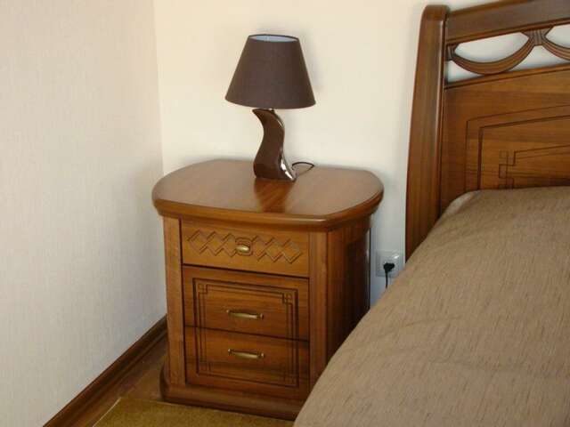 Санаторий Княжна Мери Железноводск-70