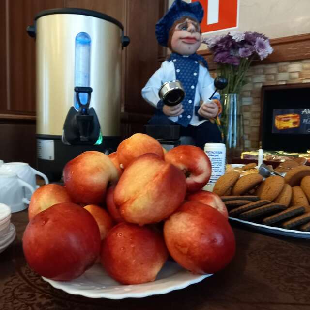 Санаторий Княжна Мери Железноводск-165