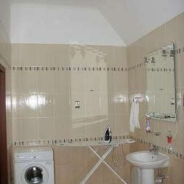 Санаторий Княжна Мери Железноводск-120