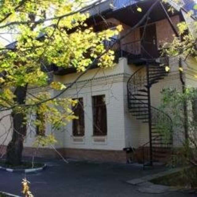 Санаторий Княжна Мери Железноводск-78