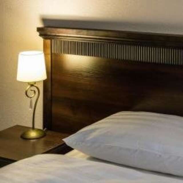 Санаторий Княжна Мери Железноводск-104