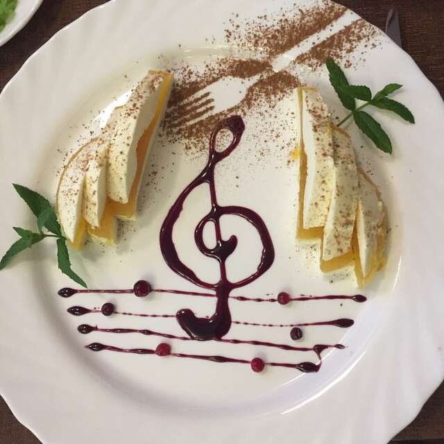 Санаторий Княжна Мери Железноводск-35