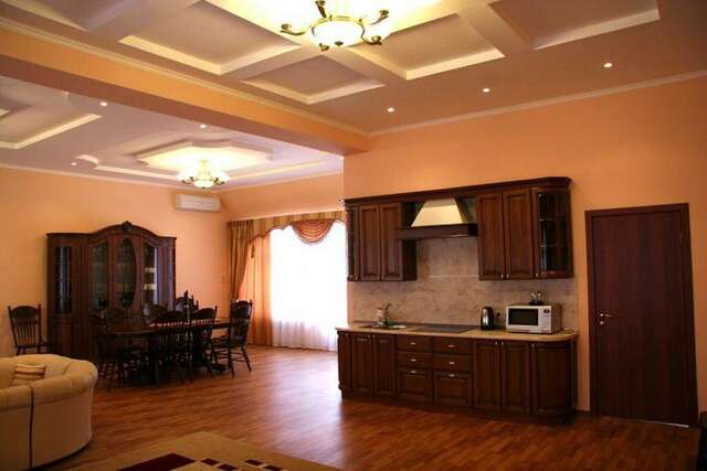 Санаторий Княжна Мери Железноводск-116