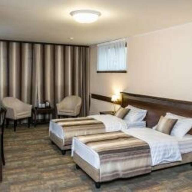 Санаторий Княжна Мери Железноводск-107