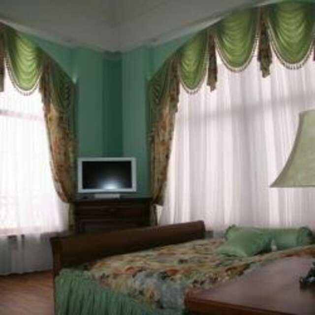 Санаторий Княжна Мери Железноводск-128